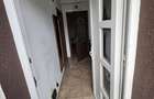 Casă duplex 4 camere-Chiajna-curte proprie-terasă-parcare - 4