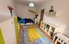 Comision 0!!! Apartament 3 camere zona Eroilor - 7