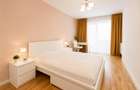 Apartament 2 camere| Calea Manastur|USAMV|Platinia|parcare - 3