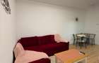 Voluntari - Pipera - Emil Racovita - Lidl - 5 min Lemon Park Retail si A3 - 1