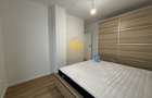 3 camere, modern, parcare, prima închiriere, terasă 46 mp, totul nou - 3