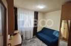 Apartament cu 2 camere in Gheorgheni zona Fagului la cheie cu boxa - 4