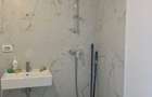 Apartament Duplex 2 camere - 5