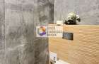 Spatiu comercial de închiriat  Brasov - 90 mp # spatii-comerciale-brasov.ro - 9