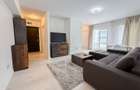 3 Camere Belvedere | Parcare Subterana | Metrou Pipera - 8