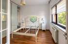 Apartament cu 2 camere in Carina Residence - Baneasa | Iancu Nicolae - 11