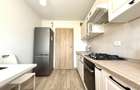 2 camere decomandat | Urban Plaza | Parcare | Termen scurt - 5
