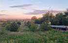Teren 14100mp Braila zona Apan - 3