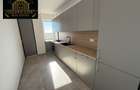 Peak Residence | Baneasa | 3 Camere | 2 Balcoane - 7