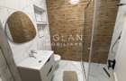 Apartament modern cu 3 camere, 2 băi și parcare subterană – Turnișor - 6