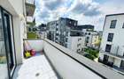 2 camere, bloc nou, mobilat modern, cu garaj, in Zorilor, zona OMV - 9