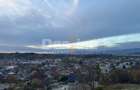 Teren de Vânzare – 34.485 mp | Câmpulung Muscel | Vedere Panoramică - 4