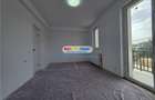 Vanzare casa de tip duplex Premium situata in apropriere de str Parfum - 18