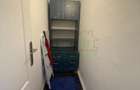 Apartament 2 camere de închiriat, Răcădău, renovat - 12