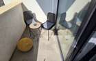 Apartament 2 camere de inchiriat, cart. Prima Green Residence - 23