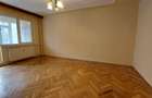 2 camere 58 mp decomandat renovat metrou - 1