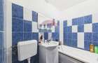 Apartament 2 camere tip duplex, 52 mp utili, Soseaua Oltenitei - 9