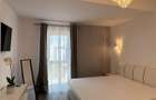 Apartament cu 2 camere Centru vechi - 16