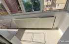 Inchiriere 3 camere Zorilor, zona Recuperare, finisat, renovat - 15