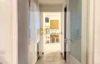 Casa individuala 6 camere I P+M I 190 mp utili | Creditabil