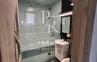 OPORTUNITATE! Duplex cu garaj, 103 mp, gradina 200 mp, zona Centrala Floresti! - 7