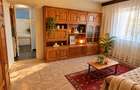 Apartament 2 camere, renovat, etaj 2, disponibil imediat, Florilor, Brasov - 1
