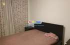 Apartament de inchiriat cu 2 camere- Tineretului- Sector 4 - 1