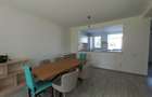 Aviatiei/vila spatioasa/curte/duplex/gradina/ - 2