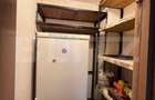 Apartament cu 2 camere, spațios și luminos | Zona Unirii - 4