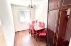 Apartament 3 camere | Bucatarie Separata | Balcon închis | Cedonia - 5
