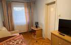Vind apartament 2 camere - 9