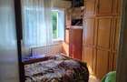 Apartament cu 3 camere decomandate in zona Calea Lipovei - 3