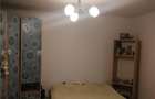 Casa Rahova -Alexandriei 4 Camere , Centrala proprie - 5