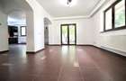 PRELUNGIREA GHENCEA-LIDL, APARTAMENT IN VILA 2010, CURTE 300 MP SI PARCARE! - 5