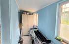 Apartament 3 Camere, Parter, Camera de Comert - 13