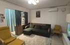 2 camere Titan - str.Burdujeni