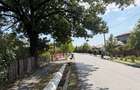 TEREN INTRAVILAN DE VÂNZARE – CĂLUGĂRENI, GIURGIU | 2.418 MP | DESCHIDERE 24 M - 4