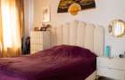Vilă cu acces direct la lac | Piscină încălzită, sauna - 19