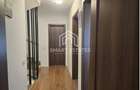 Vila 4 camere Popesti Leordeni - 9