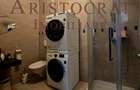 Duplex 4 camere mobilat si utilat - 8