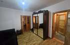 Casă, loc. Gura Humorului