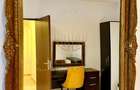 Bulevardul Tineretului 2 camere 59 mp 135000 eur - 4