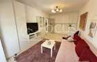 Apartament 3cam cu TERASA si Parcare Proprie - Obor | Stefan cel Mare