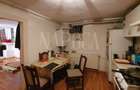 Apartament 2 camere de vanzare in Centru, Cluj Napoca - 4