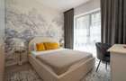 Apartament 2 camere - Mobilat&Utilat – Exigent - Direct Propietar - 6