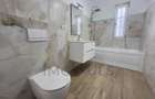 Gradina Proprie 35 mp. 2 Balcoane. Bucatarie separata. - 6