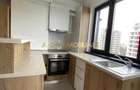 2 Camere de inchiriat | Grozavesti | Centrala | Metrou - 5