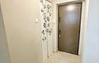 Apartament 2 camere Basarabia-Piata Muncii, 50mp, et 4, vedere spate catre parc - 15