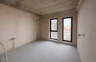 3 Camere cu Terasă 18 mp,BLOC NOU Splaiul Unirii,Direct,SAVAR RESIDENCE SPLAI - 10