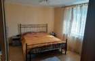 Casă 3 camere, loc. Robanesti